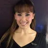 Rostiena Safie