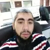 Haitham Khairy