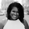 Cheryl Jarvis