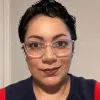 Jaleny Lopez