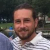 Blake Ridings