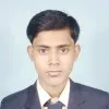 Sanjoy Maji