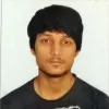 Akash Bhandari