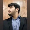 Zeeshan Shafiq