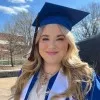 Tess Wampler
