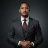 Brandon Bullock