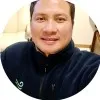 Jim Lenard Sobrevega