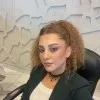 Gamra Omrani
