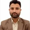 Neeraj Kumar
