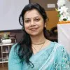 Garima Sharma