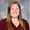 Allison Ennes