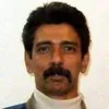 Rajesh Hodavadekar