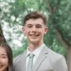 Kevin Gongon