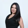 Seda Hovsepyan