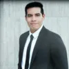 Juan Carlos Barajas Padilla