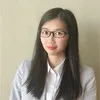 Lin Luo