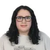 Victoria Harb