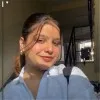 Anishka Agarwal