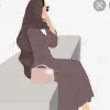 Maitha Alshamsi