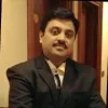 Ajay Dhakad