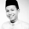 Tuan Askalani