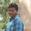 ajay kumar