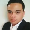 Ceasar Araula