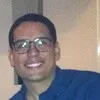 Edrick Ortiz