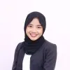 Linda Ziyadatul