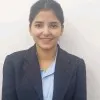 Reena Rani