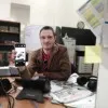 Simon Ruppert