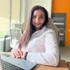 Ani Abrahamyan
