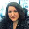 Emily Pavone Johnson