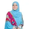 Farah Jee