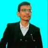Chauhan Jeetendrakumar