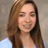 Katherine