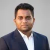 Pranit Karale