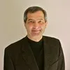Saeed Seyed