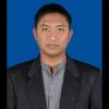 Hadi Rahadian