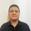 Victor Velazquez Reyna