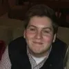 Joe Hultman