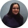 Anugya Singh