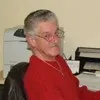Tom Threlkeld