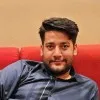Mian Nouman
