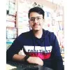 Nikhil Kumar