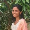 Sneha