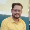 Saurabh Kumar
