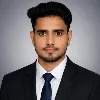 Gaurav Adhikari
