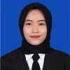 Shofy Latifah Aini