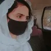 Aqsa Ghafar